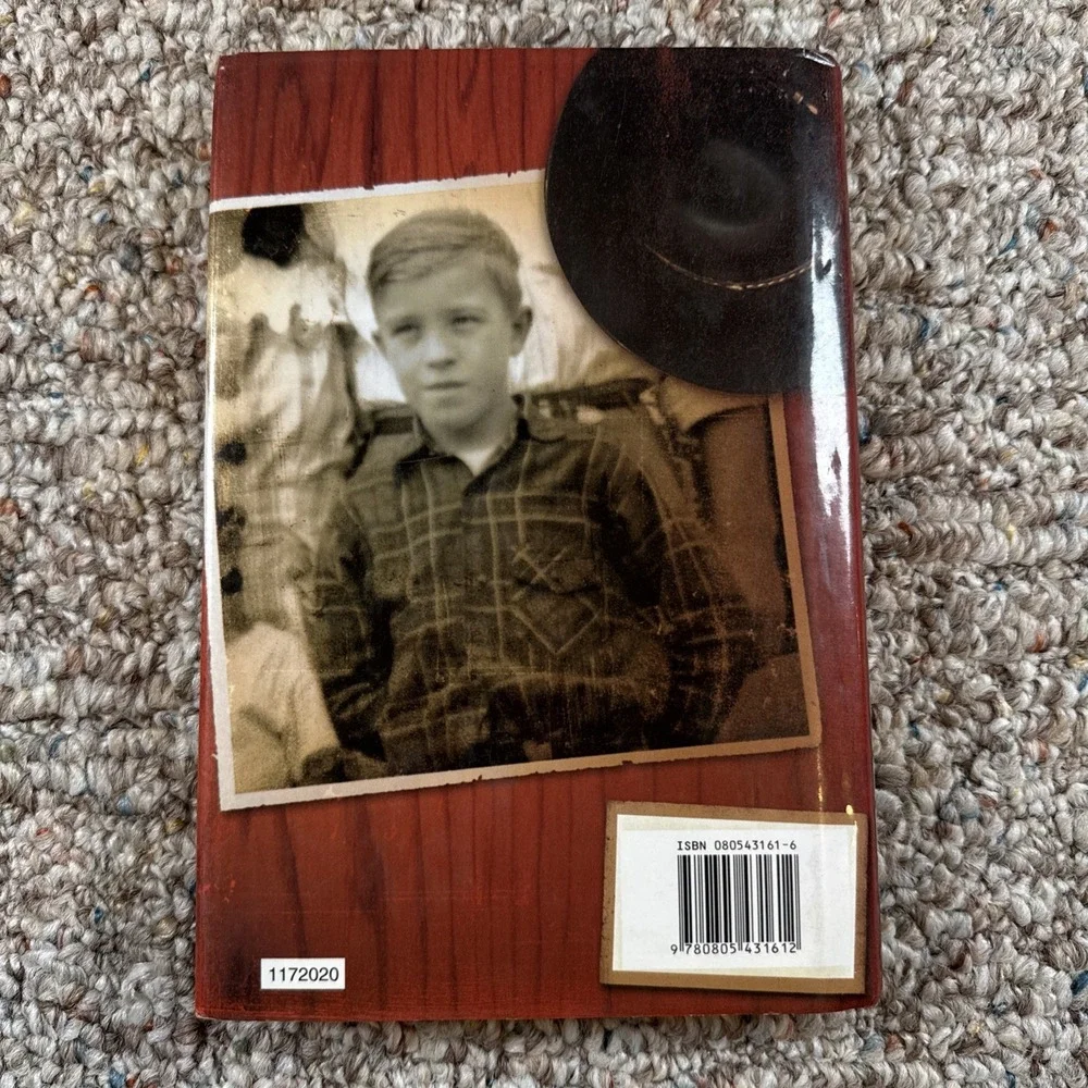 Chuck Norris Against All Odds‎ My Story Hardcover 2004 Autobiography Excellent